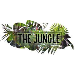 The Jungle Valencia